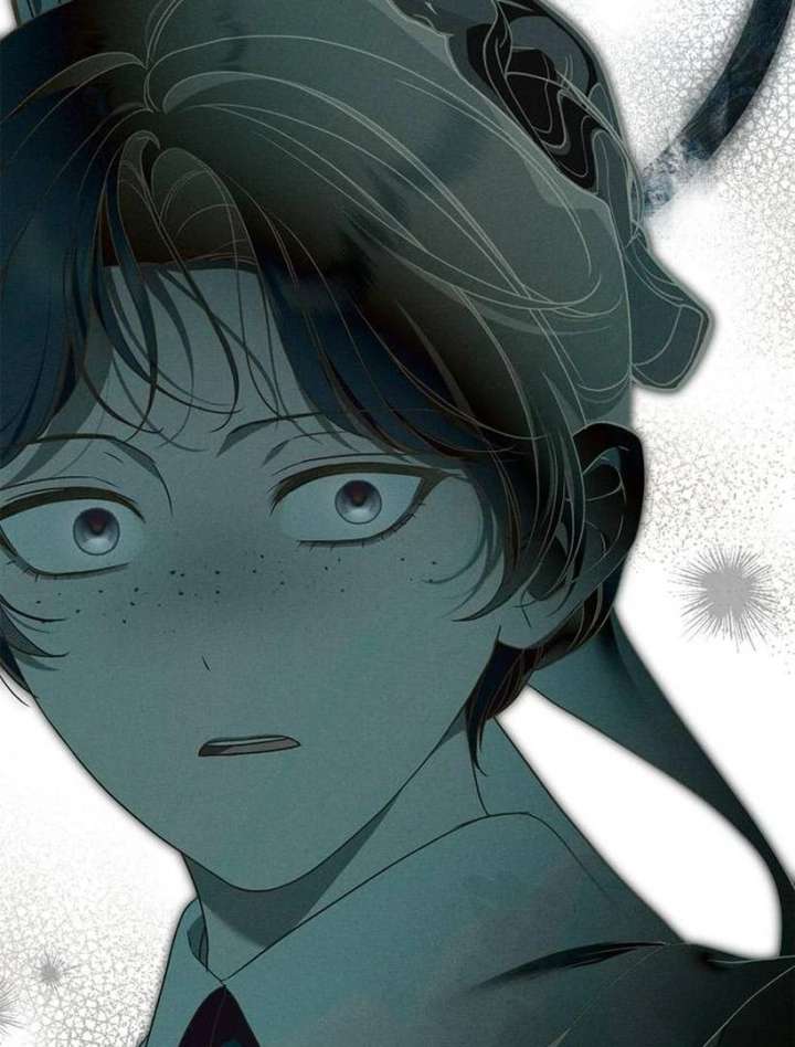 The Count’s Secret Maid Chapter 57 629 151