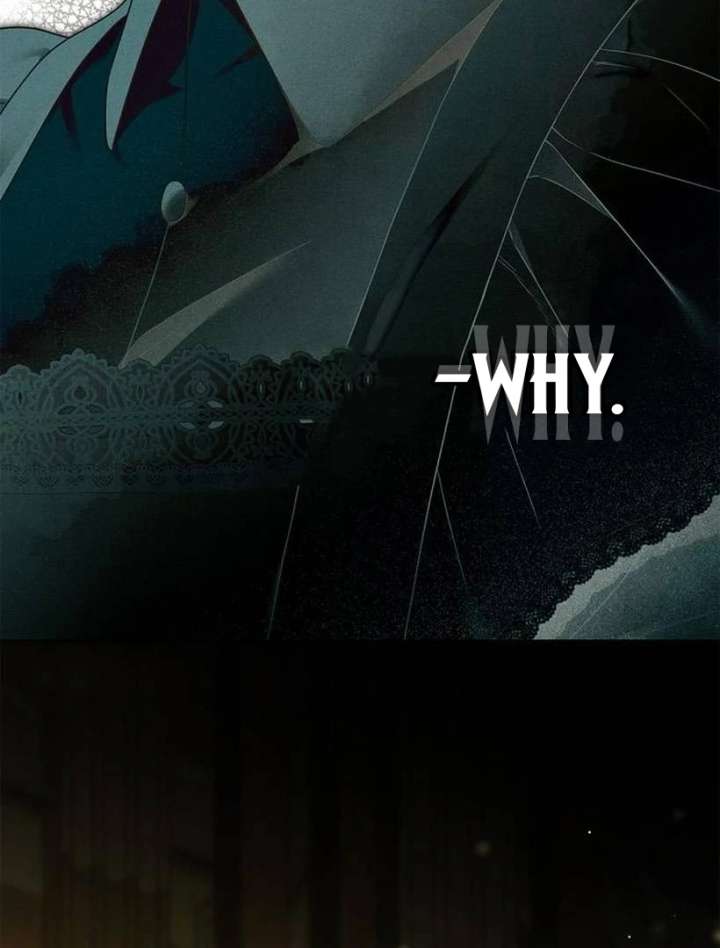 The Count’s Secret Maid Chapter 57 630 152