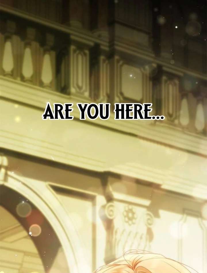 The Count’s Secret Maid Chapter 57 631 153