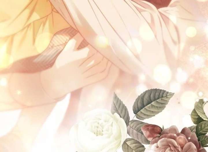 The Count’s Secret Maid Chapter 57 633 155