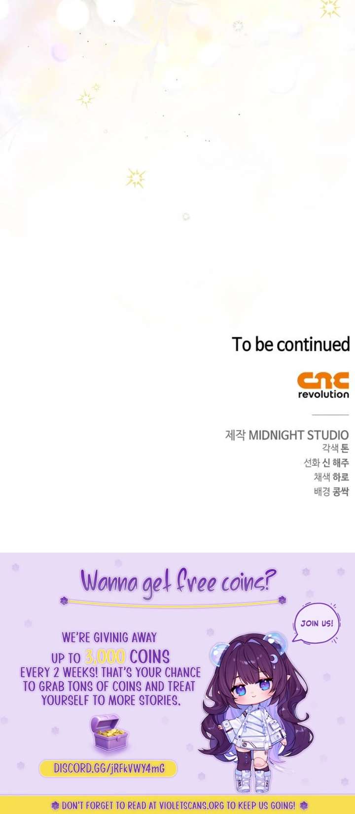 The Count’s Secret Maid Chapter 57 635 157