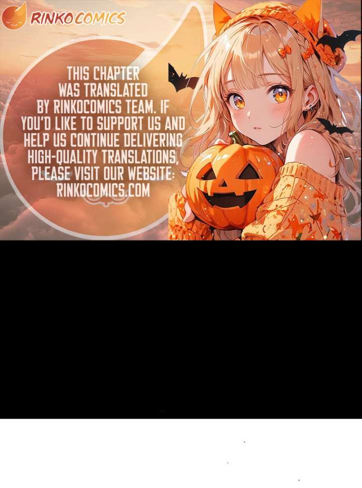 The Count’s Secret Maid Chapter 58 521 001