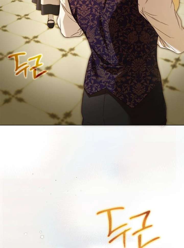 The Count’s Secret Maid Chapter 58 526 006