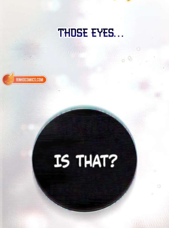 The Count’s Secret Maid Chapter 58 527 007