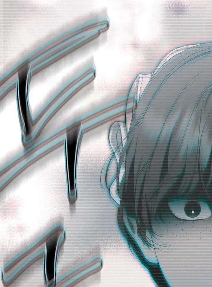 The Count’s Secret Maid Chapter 58 528 008