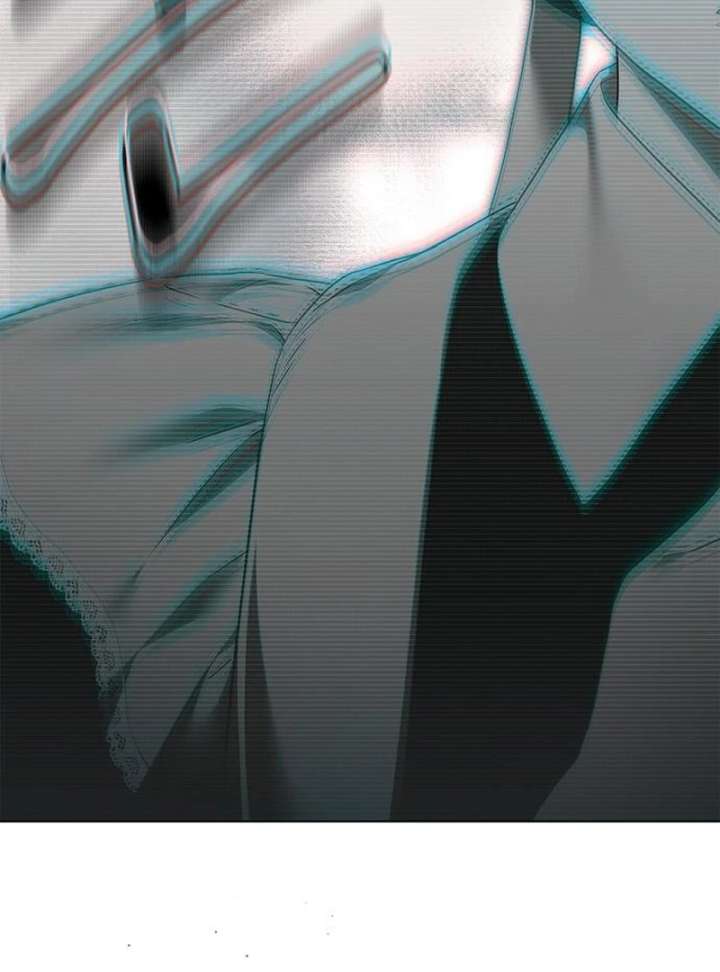 The Count’s Secret Maid Chapter 58 529 009