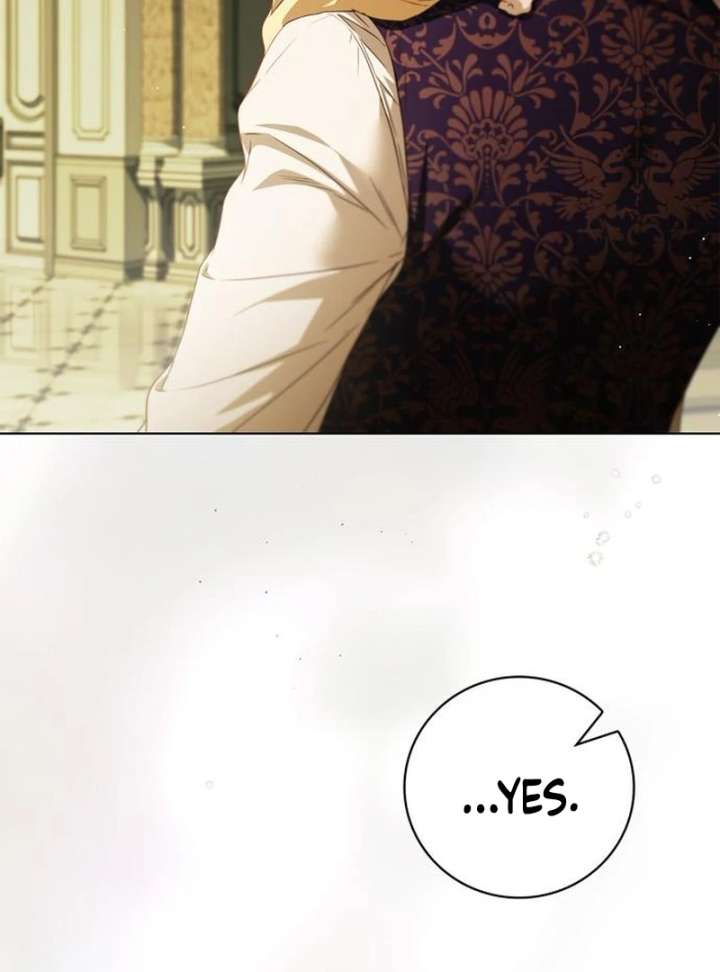 The Count’s Secret Maid Chapter 58 535 015