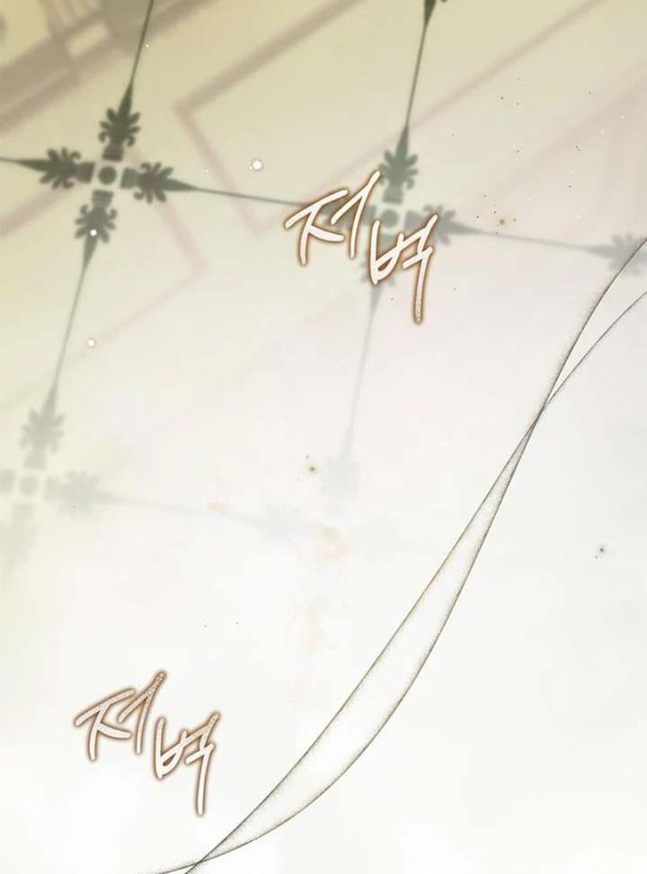 The Count’s Secret Maid Chapter 58 538 018