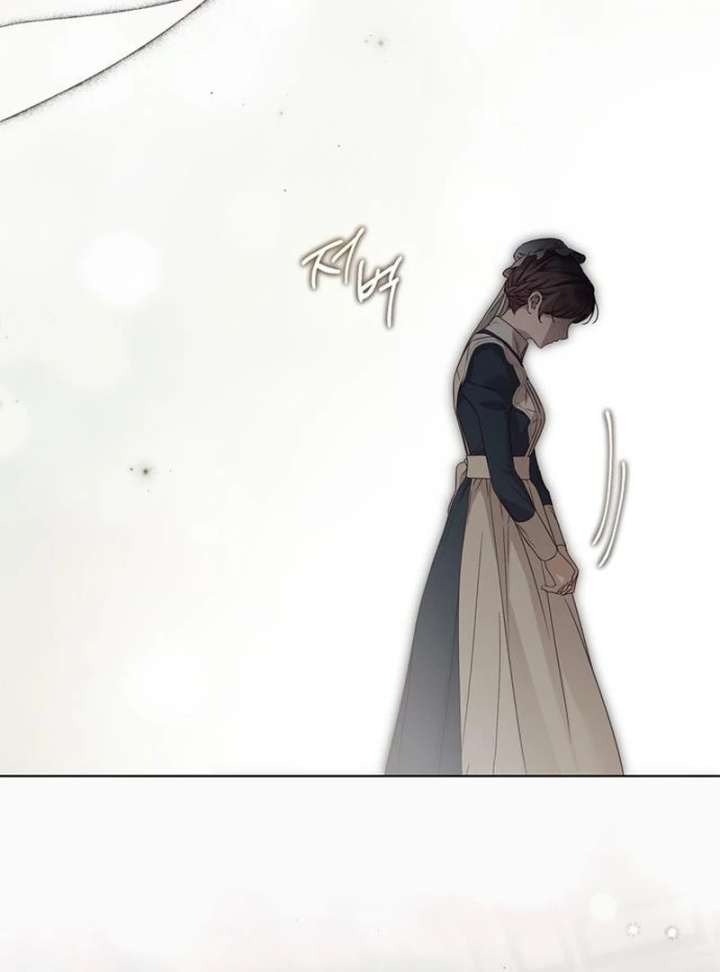 The Count’s Secret Maid Chapter 58 539 019