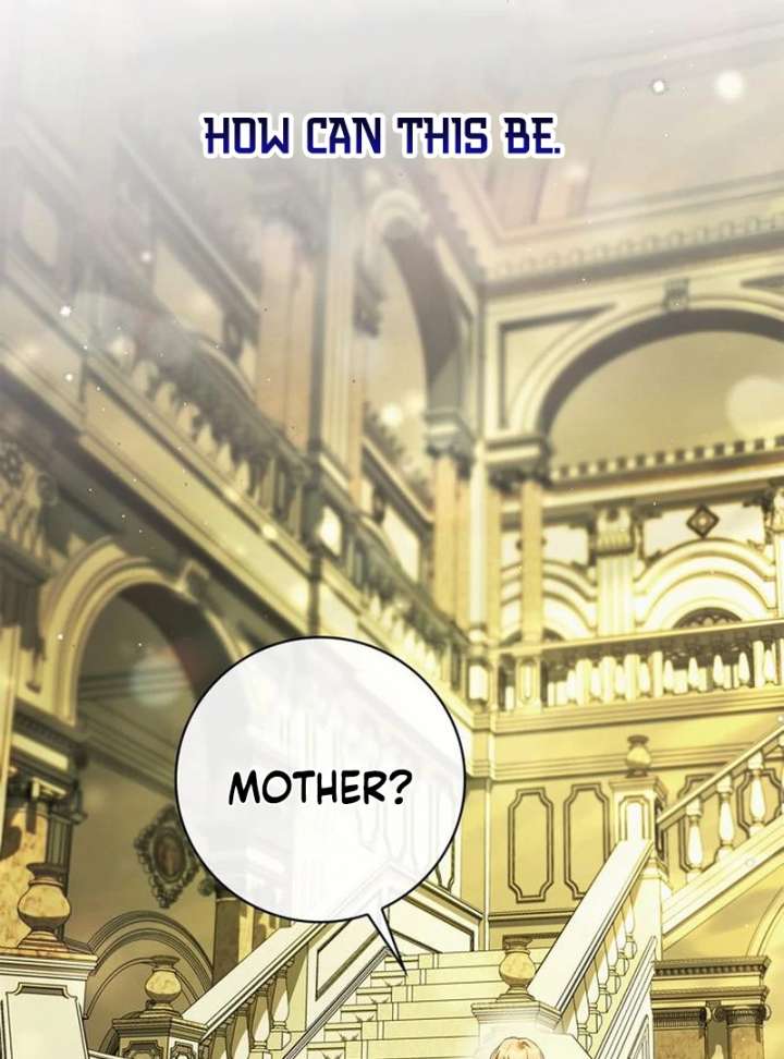 The Count’s Secret Maid Chapter 58 540 020