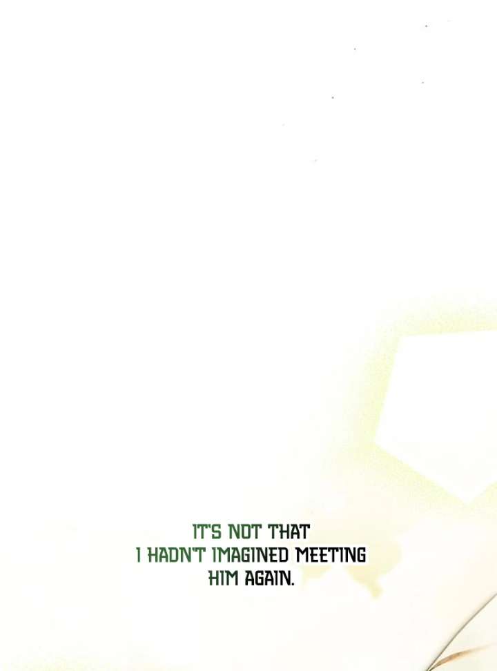 The Count’s Secret Maid Chapter 58 542 022