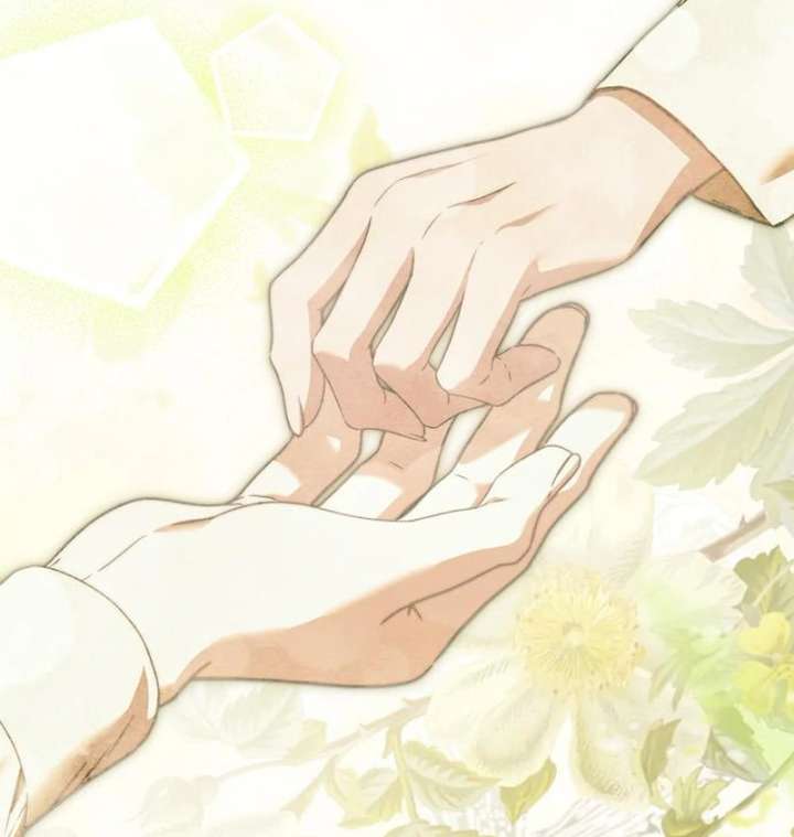 The Count’s Secret Maid Chapter 58 543 023