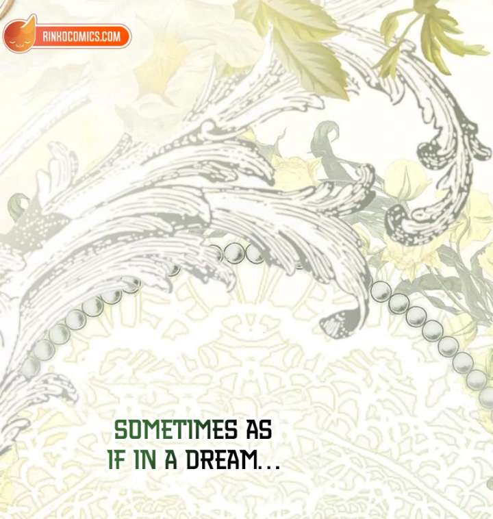 The Count’s Secret Maid Chapter 58 544 024