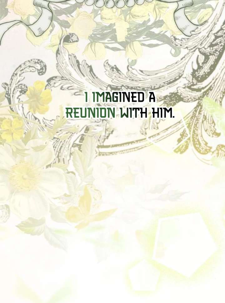 The Count’s Secret Maid Chapter 58 546 026