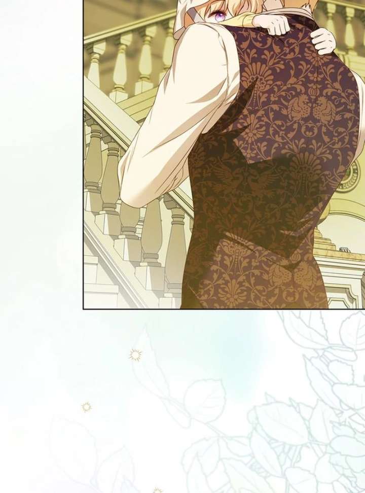 The Count’s Secret Maid Chapter 58 548 028