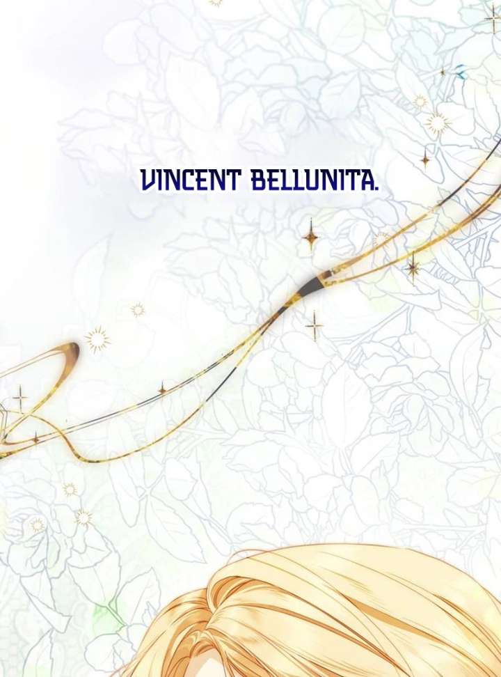 The Count’s Secret Maid Chapter 58 549 029