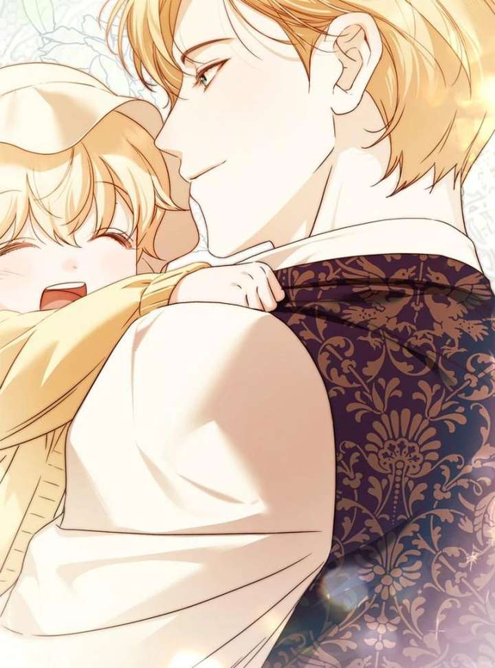 The Count’s Secret Maid Chapter 58 550 030