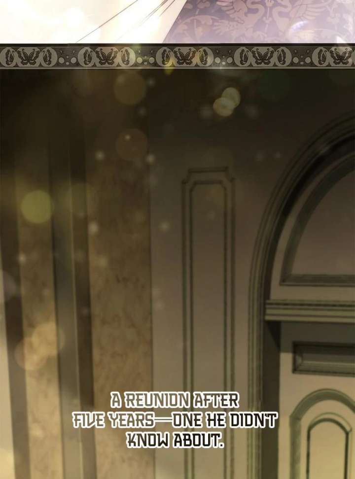 The Count’s Secret Maid Chapter 58 551 031