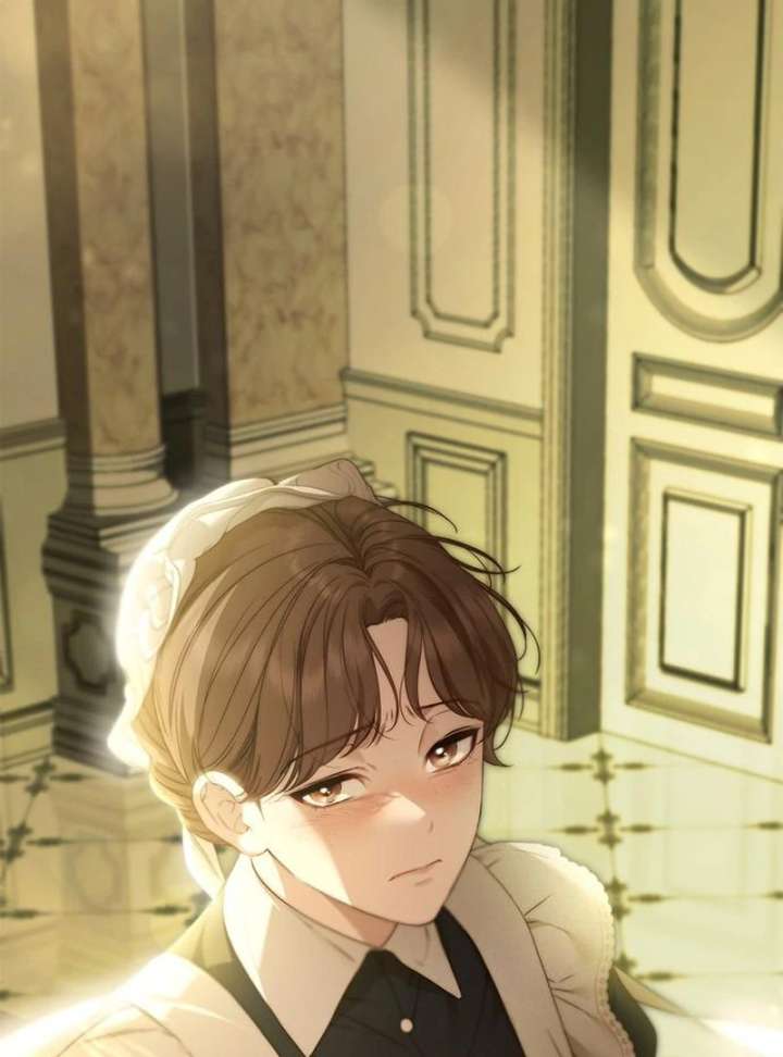 The Count’s Secret Maid Chapter 58 552 032