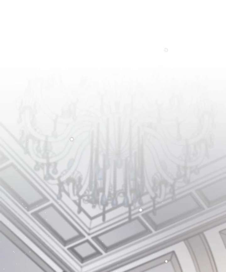 The Count’s Secret Maid Chapter 58 555 035