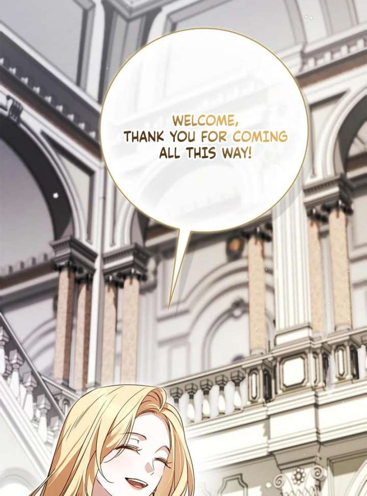 The Count’s Secret Maid Chapter 58 556 036