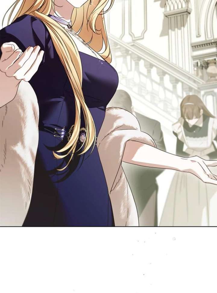 The Count’s Secret Maid Chapter 58 557 037