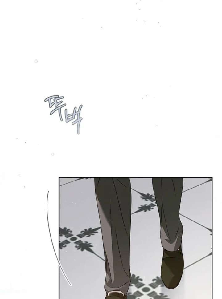 The Count’s Secret Maid Chapter 58 558 038