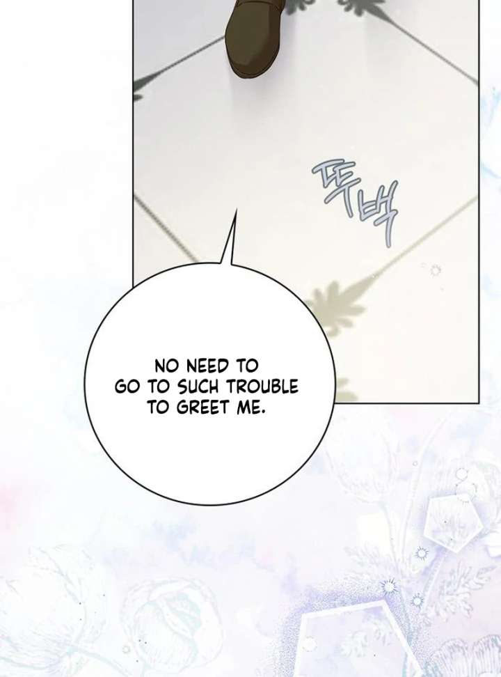 The Count’s Secret Maid Chapter 58 559 039