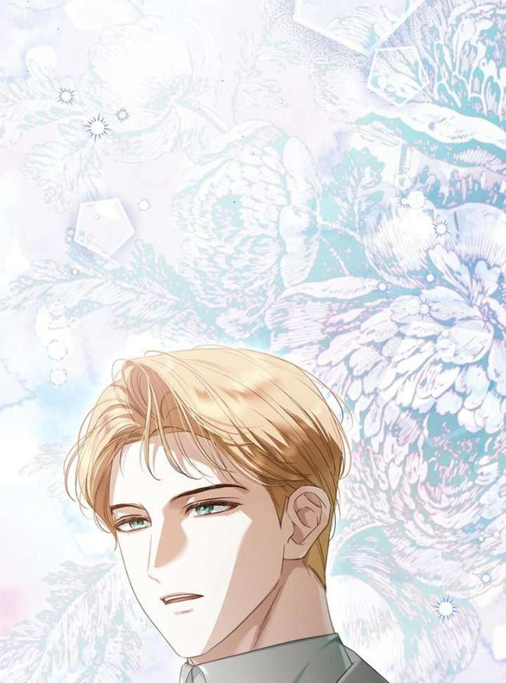 The Count’s Secret Maid Chapter 58 560 040