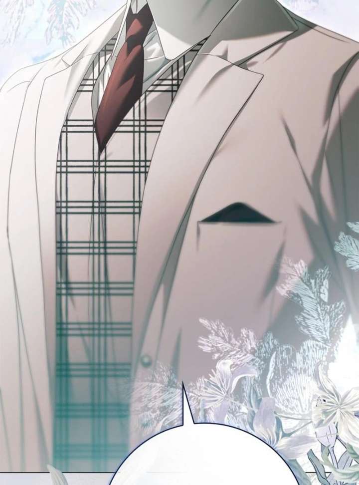 The Count’s Secret Maid Chapter 58 561 041