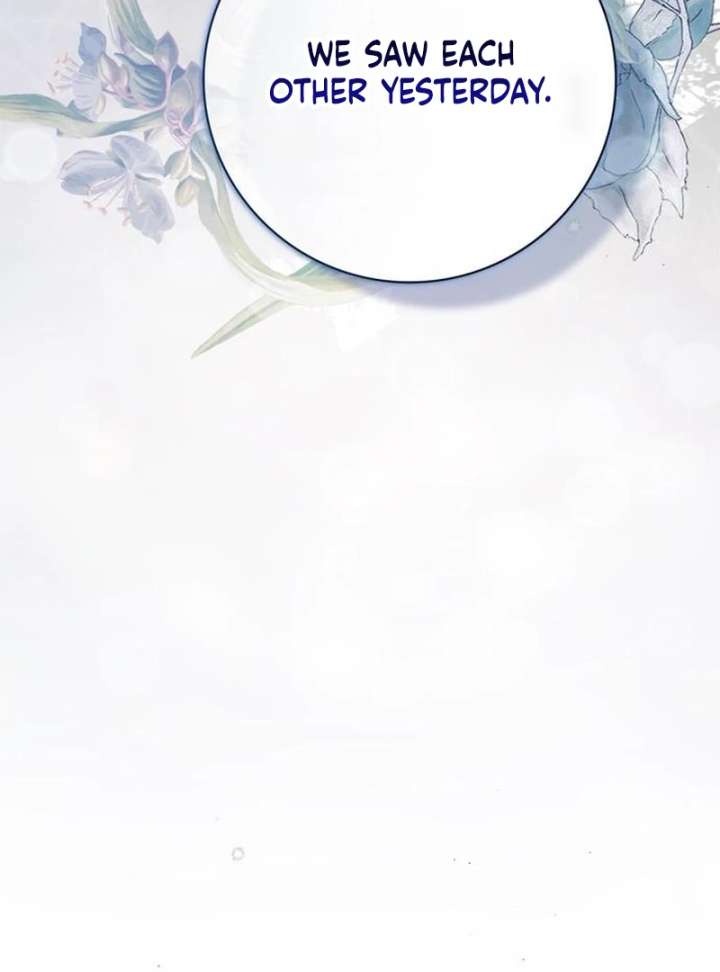 The Count’s Secret Maid Chapter 58 562 042