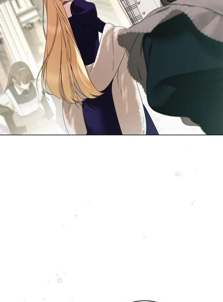 The Count’s Secret Maid Chapter 58 564 044