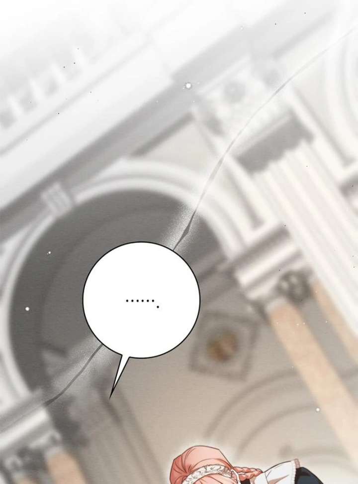 The Count’s Secret Maid Chapter 58 566 046