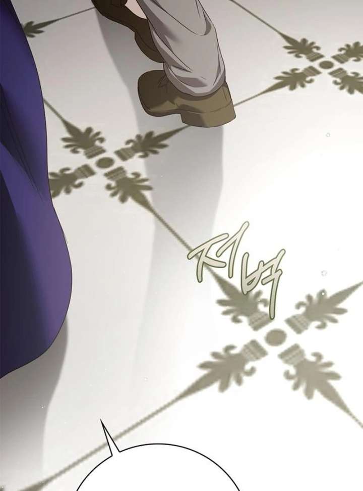 The Count’s Secret Maid Chapter 58 572 052