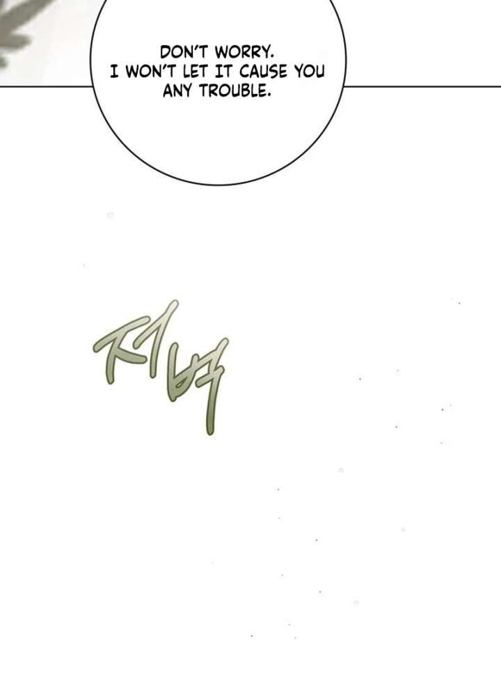 The Count’s Secret Maid Chapter 58 573 053