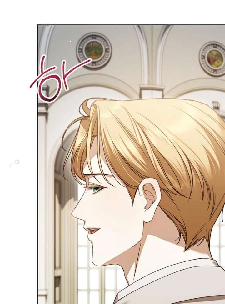 The Count’s Secret Maid Chapter 58 574 054