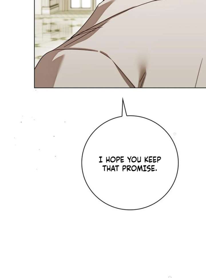 The Count’s Secret Maid Chapter 58 575 055