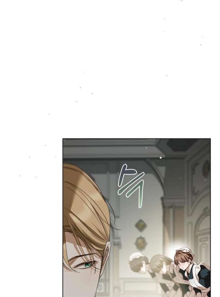 The Count’s Secret Maid Chapter 58 576 056