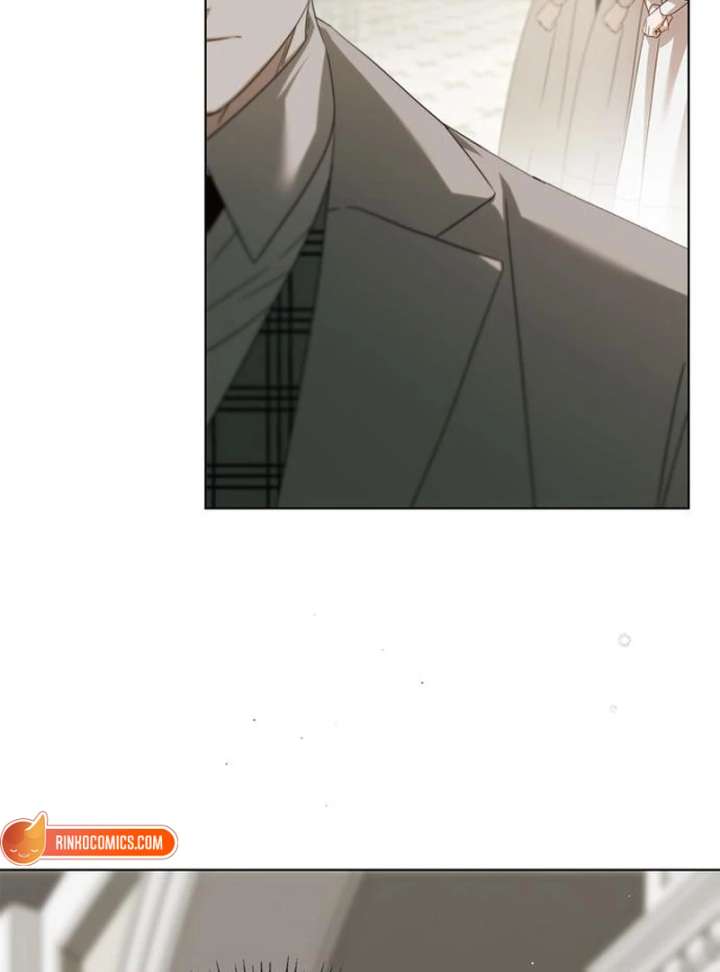 The Count’s Secret Maid Chapter 58 577 057