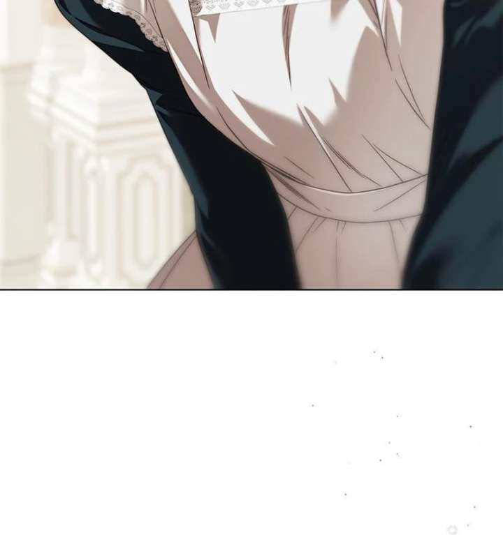 The Count’s Secret Maid Chapter 58 580 060