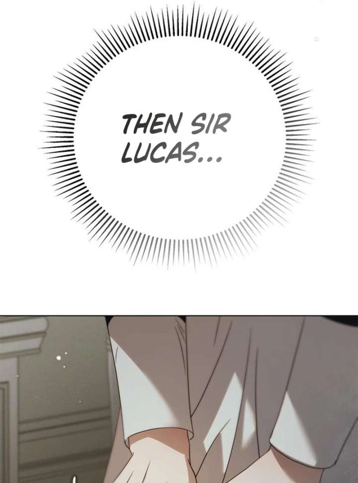 The Count’s Secret Maid Chapter 58 581 061