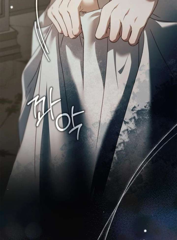 The Count’s Secret Maid Chapter 58 582 062