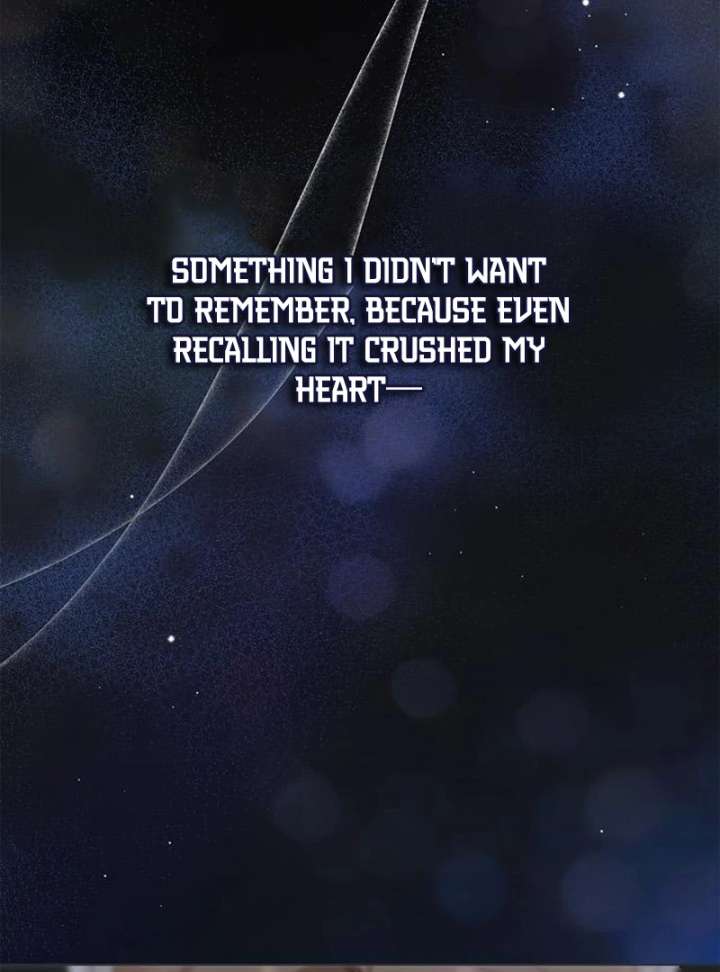 The Count’s Secret Maid Chapter 58 583 063