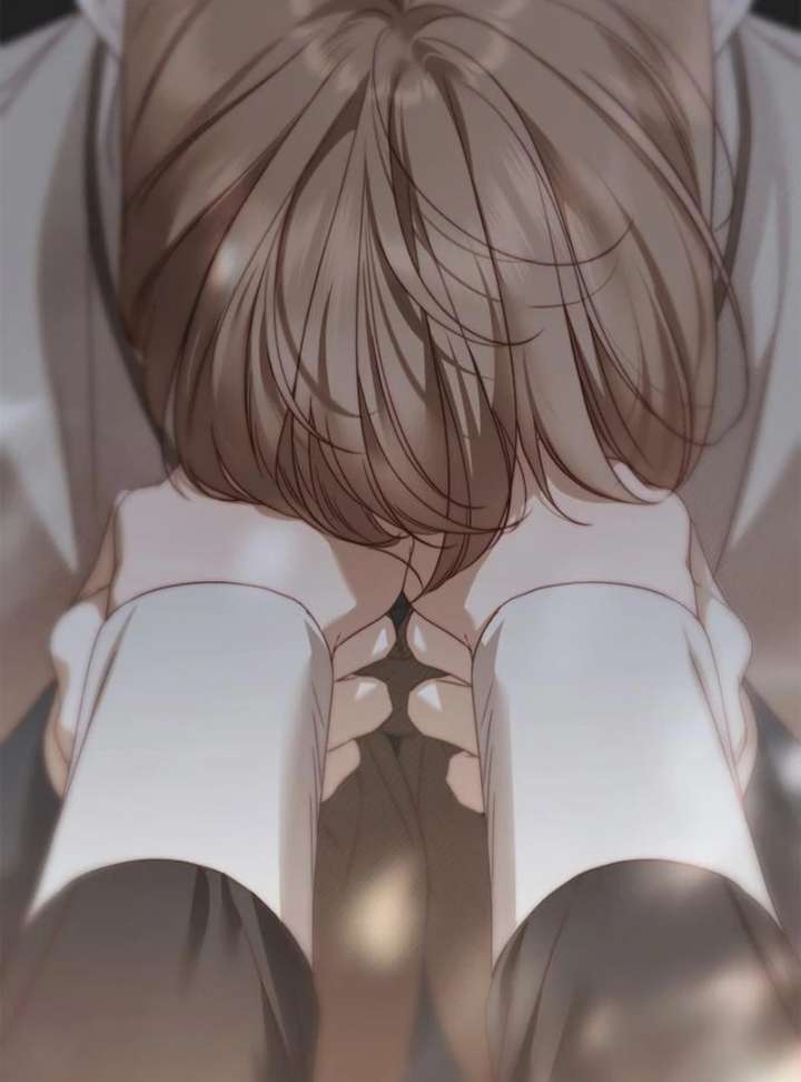 The Count’s Secret Maid Chapter 58 584 064