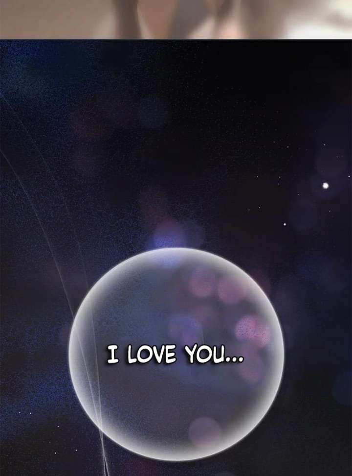 The Count’s Secret Maid Chapter 58 585 065