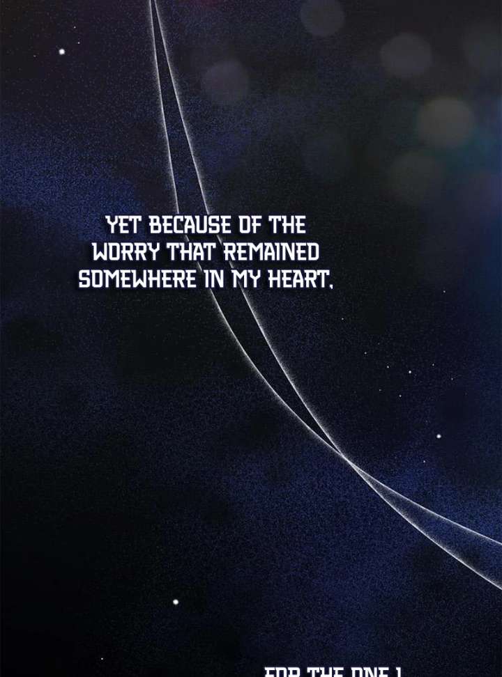 The Count’s Secret Maid Chapter 58 586 066