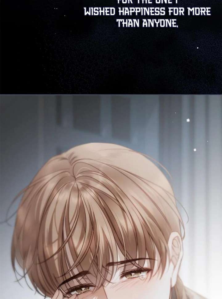 The Count’s Secret Maid Chapter 58 587 067