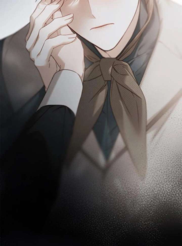 The Count’s Secret Maid Chapter 58 588 068