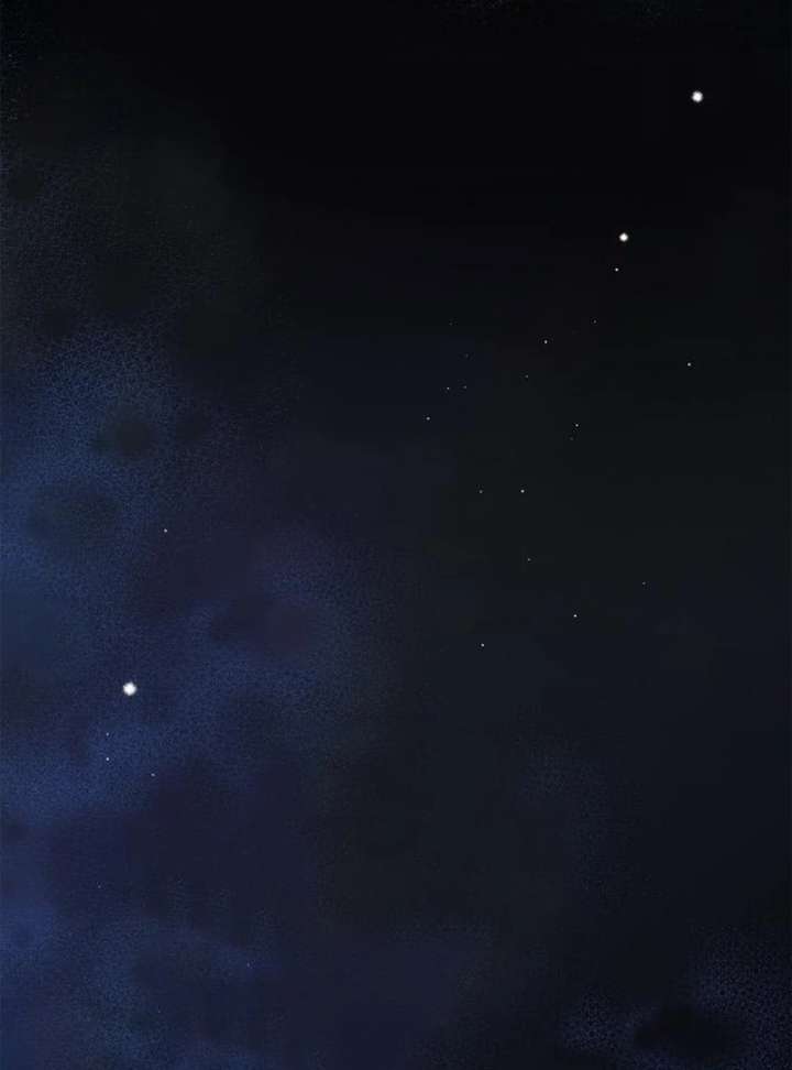 The Count’s Secret Maid Chapter 58 589 069