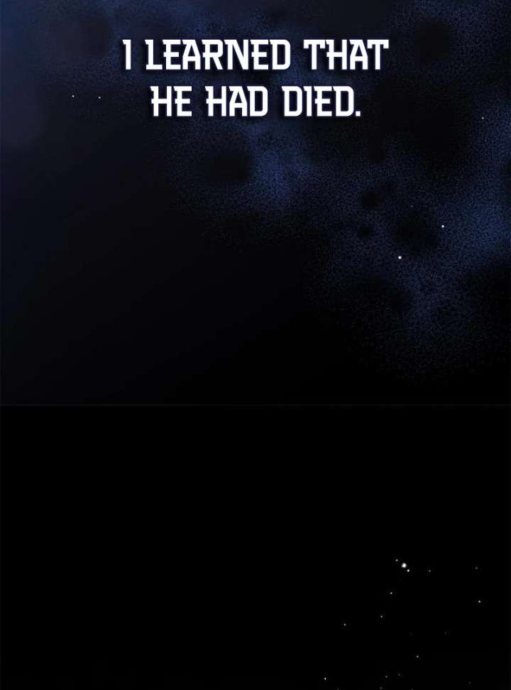 The Count’s Secret Maid Chapter 58 590 070